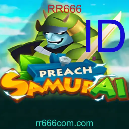 Panduan Lengkap Memainkan PreachSamurai: Game RPG Terbaru