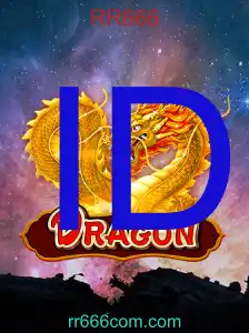 Petualangan Seru dalam Permainan Dragon: Strategi dan Aturan Main Terupdate
