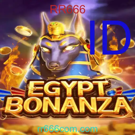 Menguak Misteri EgyptBonanza: Permainan Slot yang Menggoda